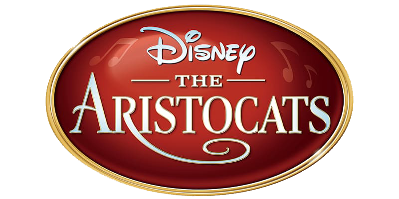 (image for) De Aristokatten